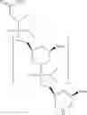 Fig. 77 - ANTIBACTERIAL ANTISENSE AGENTS