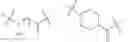 Fig. 79 - ANTIBACTERIAL ANTISENSE AGENTS
