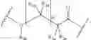Fig. 83 - ANTIBACTERIAL ANTISENSE AGENTS