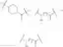 Fig. 85 - ANTIBACTERIAL ANTISENSE AGENTS