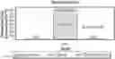Fig. 01 - Antiviral agents