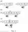 Fig. 02 - Nucleic acid construct
