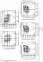 Fig. 12 - Nucleic acid construct