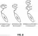 Fig. 10 - FUSOGENIC LIPID NANOPARTICLES FOR THE TARGET CELL-SPECIFIC PRODUCTION OF RAPAMYCIN INDUCIBLE THERAPEUTIC PROTEINS