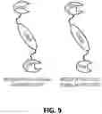 Fig. 11 - FUSOGENIC LIPID NANOPARTICLES FOR THE TARGET CELL-SPECIFIC PRODUCTION OF RAPAMYCIN INDUCIBLE THERAPEUTIC PROTEINS