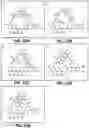 Fig. 14 - FUSOGENIC LIPID NANOPARTICLES FOR THE TARGET CELL-SPECIFIC PRODUCTION OF RAPAMYCIN INDUCIBLE THERAPEUTIC PROTEINS