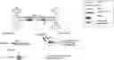 Fig. 01 - PARAVOVIRAL VECTORS AND METHODS OF MAKING AND USE THEREOF