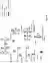Fig. 08 - PARAVOVIRAL VECTORS AND METHODS OF MAKING AND USE THEREOF