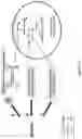 Fig. 11 - PARAVOVIRAL VECTORS AND METHODS OF MAKING AND USE THEREOF