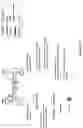 Fig. 12 - PARAVOVIRAL VECTORS AND METHODS OF MAKING AND USE THEREOF