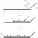 Fig. 01 - METHOD OF TRANSLOCATING NUCLEIC ACIDS THROUGH NANOPORES