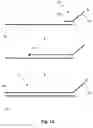 Fig. 02 - METHOD OF TRANSLOCATING NUCLEIC ACIDS THROUGH NANOPORES