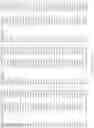 Fig. 11 - Multiplexed Parallel Analysis Of Targeted Genomic Regions For Non-Invasive Prenatal Testing