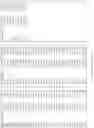 Fig. 12 - Multiplexed Parallel Analysis Of Targeted Genomic Regions For Non-Invasive Prenatal Testing