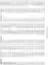 Fig. 13 - Multiplexed Parallel Analysis Of Targeted Genomic Regions For Non-Invasive Prenatal Testing