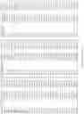 Fig. 14 - Multiplexed Parallel Analysis Of Targeted Genomic Regions For Non-Invasive Prenatal Testing
