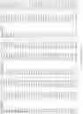 Fig. 15 - Multiplexed Parallel Analysis Of Targeted Genomic Regions For Non-Invasive Prenatal Testing