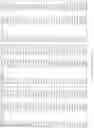 Fig. 16 - Multiplexed Parallel Analysis Of Targeted Genomic Regions For Non-Invasive Prenatal Testing