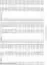 Fig. 18 - Multiplexed Parallel Analysis Of Targeted Genomic Regions For Non-Invasive Prenatal Testing