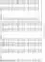 Fig. 19 - Multiplexed Parallel Analysis Of Targeted Genomic Regions For Non-Invasive Prenatal Testing