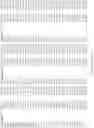 Fig. 20 - Multiplexed Parallel Analysis Of Targeted Genomic Regions For Non-Invasive Prenatal Testing