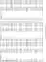 Fig. 22 - Multiplexed Parallel Analysis Of Targeted Genomic Regions For Non-Invasive Prenatal Testing