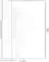 Fig. 35 - Multiplexed Parallel Analysis Of Targeted Genomic Regions For Non-Invasive Prenatal Testing