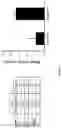 Fig. 06 - METHODS FOR DETERMINING THE QUALITY OF AN EMBRYO