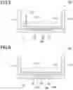 Fig. 04 - METHOD FOR DETECTING TARGET MOLECULE