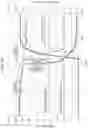 Fig. 10 - QUENCHING METHOD