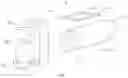 Fig. 02 - Device for sputtering