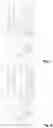 Fig. 03 - Device and method of manufacturing AIII-BV-crystals and substrate wafers manufactured thereof free of residual stress and dislocations