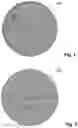 Fig. 05 - Device and method of manufacturing AIII-BV-crystals and substrate wafers manufactured thereof free of residual stress and dislocations
