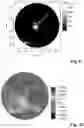Fig. 06 - Device and method of manufacturing AIII-BV-crystals and substrate wafers manufactured thereof free of residual stress and dislocations
