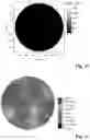Fig. 07 - Device and method of manufacturing AIII-BV-crystals and substrate wafers manufactured thereof free of residual stress and dislocations
