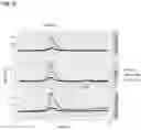 Fig. 03 - RECOMBINANT PEPTIDE-MHC COMPLEX BINDING PROTEINS AND THEIR GENERATION AND USE