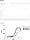 Fig. 07 - RECOMBINANT PEPTIDE-MHC COMPLEX BINDING PROTEINS AND THEIR GENERATION AND USE