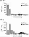 Fig. 16 - RECOMBINANT PEPTIDE-MHC COMPLEX BINDING PROTEINS AND THEIR GENERATION AND USE