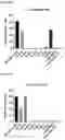 Fig. 17 - RECOMBINANT PEPTIDE-MHC COMPLEX BINDING PROTEINS AND THEIR GENERATION AND USE
