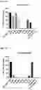 Fig. 18 - RECOMBINANT PEPTIDE-MHC COMPLEX BINDING PROTEINS AND THEIR GENERATION AND USE