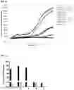 Fig. 20 - RECOMBINANT PEPTIDE-MHC COMPLEX BINDING PROTEINS AND THEIR GENERATION AND USE