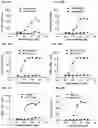 Fig. 25 - RECOMBINANT PEPTIDE-MHC COMPLEX BINDING PROTEINS AND THEIR GENERATION AND USE