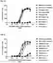 Fig. 29 - RECOMBINANT PEPTIDE-MHC COMPLEX BINDING PROTEINS AND THEIR GENERATION AND USE