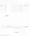 Fig. 02 - Yarn, method and apparatus for producing yarn and products formed therefrom