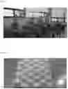 Fig. 02 - MANUFACTURING METHOD OF NONSLIP SOCKS