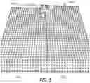 Fig. 06 - Artificial turf system padding layer with integrated geofabric