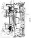 Fig. 06 - ROAD FINISHER WITH LIGHTING