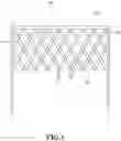 Fig. 02 - METHOD AND APPARATUS FOR SAND DUNE CONSTRUCTION