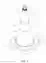 Fig. 02 - TRAFFIC CONE ASSEMBLIES AND METHODS OF MANUFACTURE