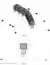 Fig. 03 - Fast-laid floating breakwater